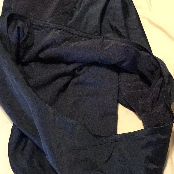 Ladies Terra Sky 1 piece Swimsuit - Picture 8 of 8